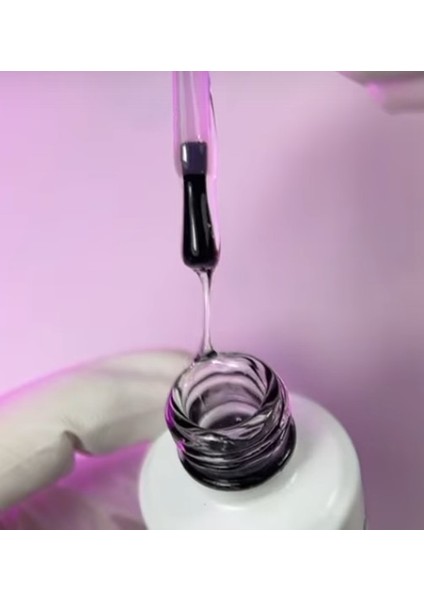 Expert Profesyonel Rubber Base Scotch 18ML 116