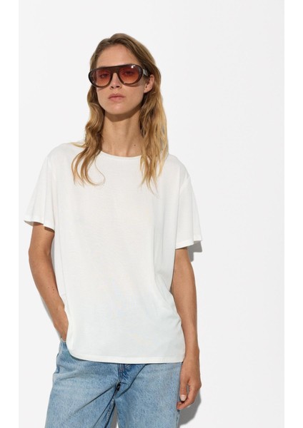 Modal T-Shirt fiyatları