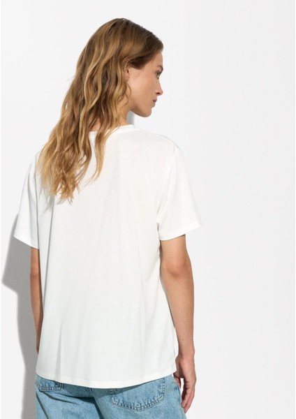 Modal T-Shirt fırsatları