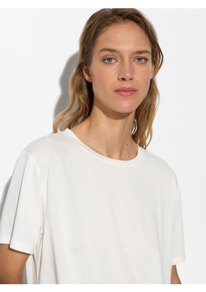 Modal T-Shirt indirimleri