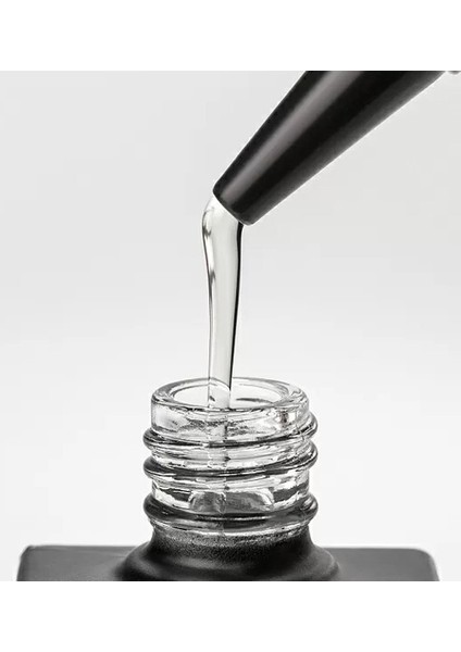 Adhesive Foundation Rubber Base 50ML 9841