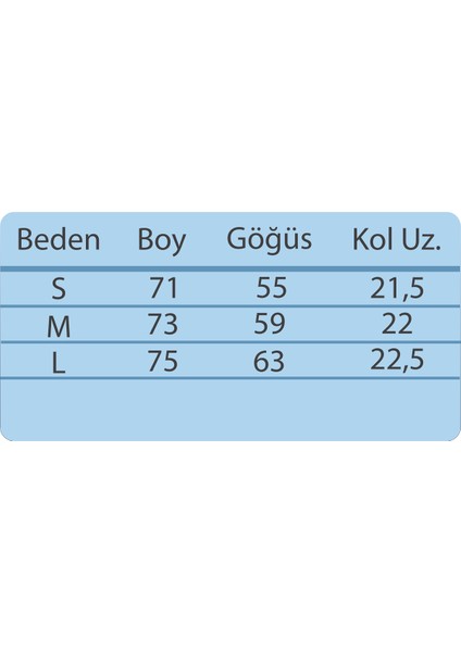 Felix Dies Beyaz Oversize Kalıp Baskılı Unisex T-Shirt