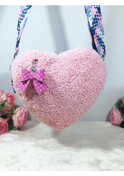 Auroralove Sugar Punch Kalp Çanta fiyatları
