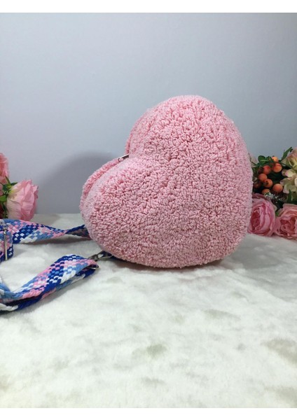 Auroralove Sugar Punch Kalp Çanta modelleri