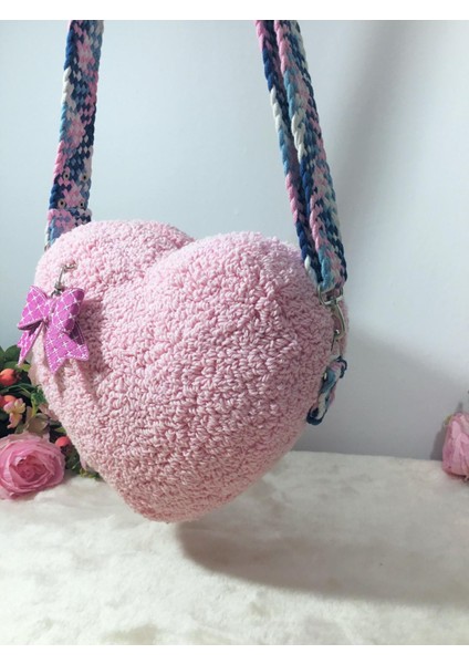Auroralove Sugar Punch Kalp Çanta indirimleri
