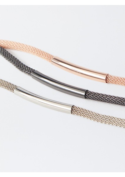 Üç Tonlu Bileklik modelleri