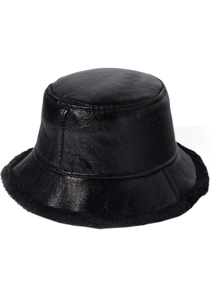 Su Geçirmez Bucket Şapka