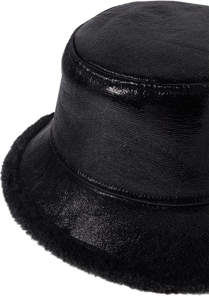 Su Geçirmez Bucket Şapka