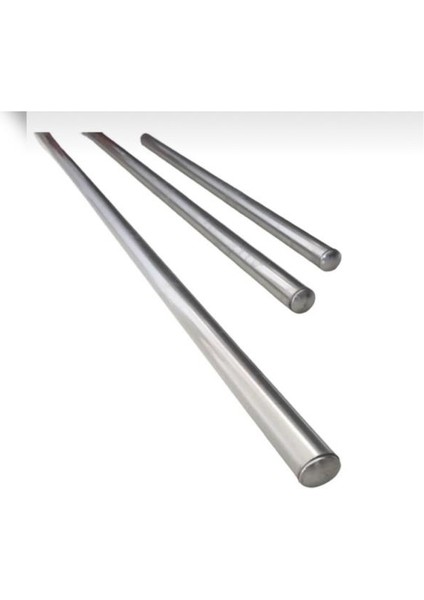 Alüminyum 100 cm 1 Adet Paslanmaz Börek Hamur Yufka Açma Silindir Oklava modelleri