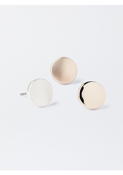 Çivi Küpe Seti fiyatları