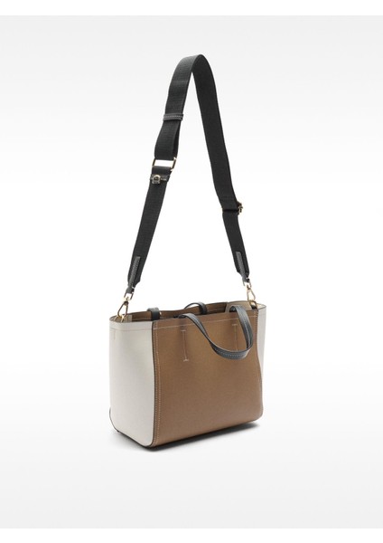 Tote Çanta fiyatları