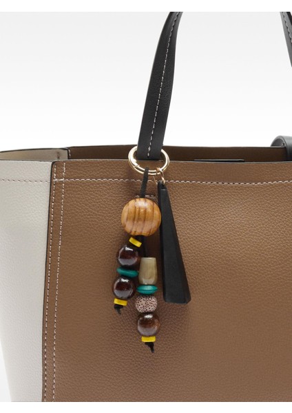 Tote Çanta modelleri