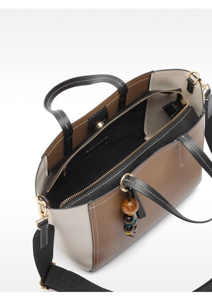 Tote Çanta fırsatları