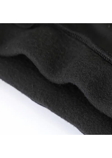 Kışlık Kız Erkek Çocuk Eşofman Takımı 5 6 7 8 9 10 11 12 Yaş Unisex Örümcekadam