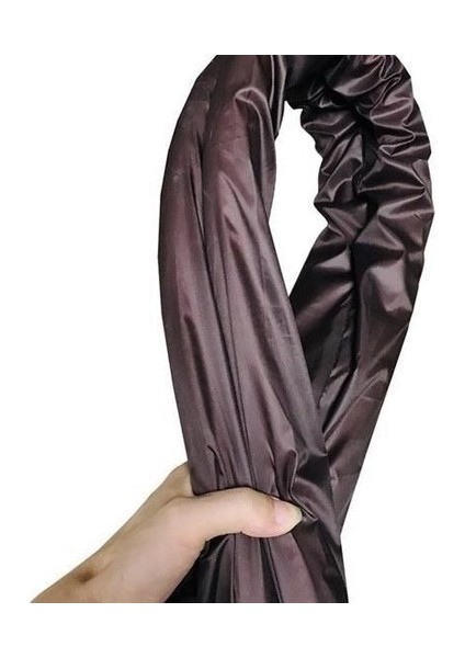 Yakıt Tasarrufu Kapı Altı Yalıtım Çift Taraflı Rüzgar Önleyici Kapı Altlığı fırsatları