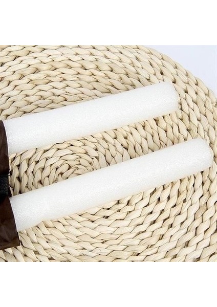 Yakıt Tasarrufu Kapı Altı Yalıtım Çift Taraflı Rüzgar Önleyici Kapı Altlığı indirimleri