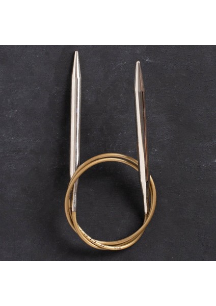 9mm 80cm Klasik Misinalı Şiş- 105-7 fiyatları