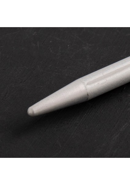 5mm 20cm 5 Li Çorap Şişi - 201-7 modelleri