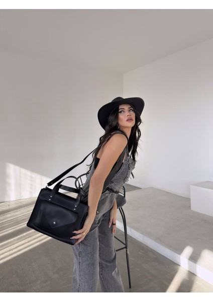 Kadın Uzun Askılı El ve Omuz Çanta fiyatları