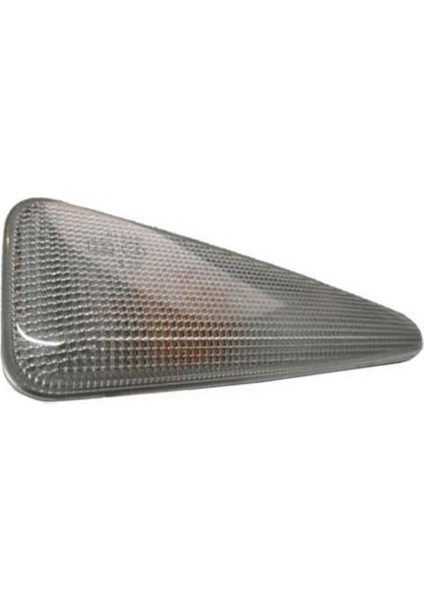 Çamurluk Sinyali Sol Renault Clio Symbol 08- Symbol Iıı 14- Dacıa Sandero 08-