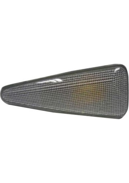 Çamurluk Sinyali Sağ Renault Clio Symbol 08- Symbol Iıı 14- Dacıa Sandero 08-