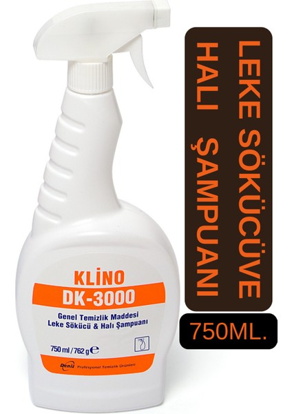 Ultra Güçlü Çok Amaçlı Leke Çıkarıcı - Zorlu Lekelere Karşı Etkili, Türkiye'de Üretilmiştir fiyatları