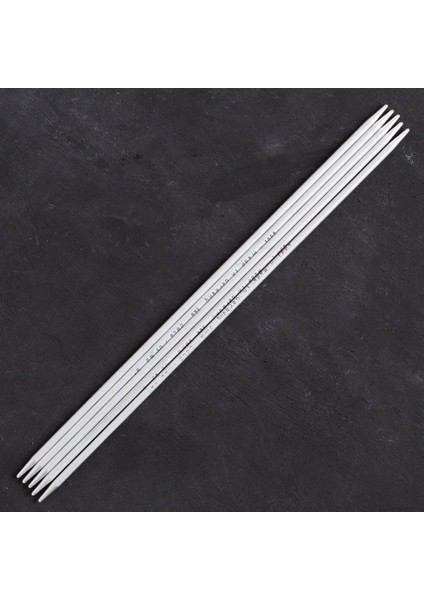 3mm 20cm 5 Li Çorap Şişi 201-7 fiyatları