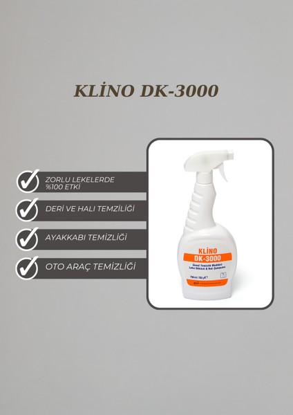 Ultra Güçlü Çok Amaçlı Leke Çıkarıcı - Zorlu Lekelere Karşı Etkili, Türkiye'de Üretilmiştir modelleri