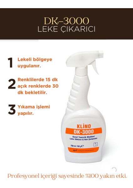 Ultra Güçlü Çok Amaçlı Leke Çıkarıcı - Zorlu Lekelere Karşı Etkili, Türkiye'de Üretilmiştir fırsatları