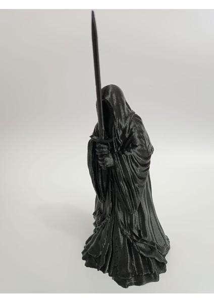 Nazgul Figürü