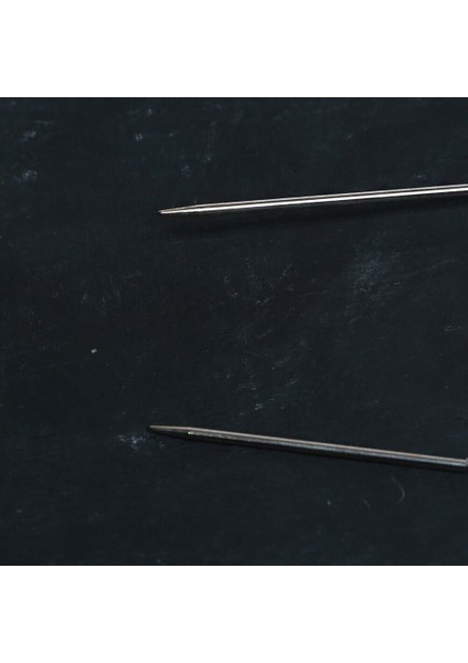 2,0mm 150cm Misinalı Dantel Şişi - 775-7 modelleri