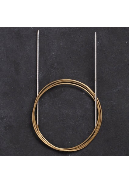 2mm 150cm Klasik Misinalı Şiş- 105-7 fiyatları