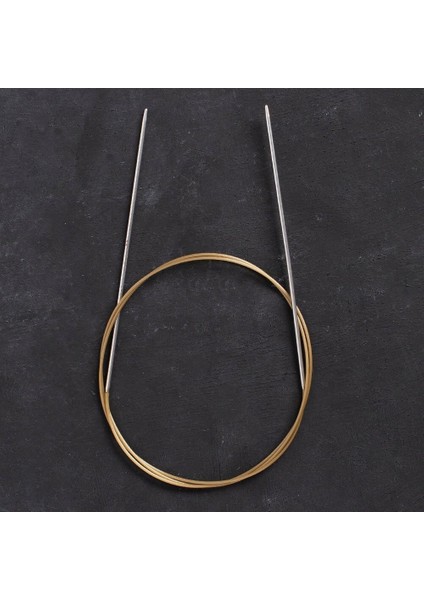 2mm 100cm Klasik Misinalı Şiş- 105-7 fiyatları