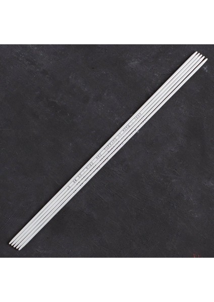 2mm 20cm 5 Li Çorap Şişi - 201-7 fiyatları