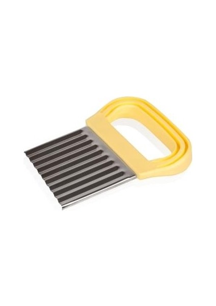 Oz cm ax Pratik Soyacak - Cips Doğrayıcı Hediyeli fırsatları