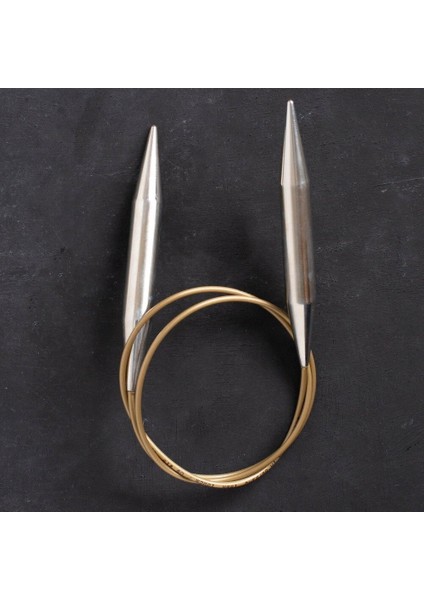 15mm 100cm Klasik Misinalı Şiş- 105-7 fiyatları