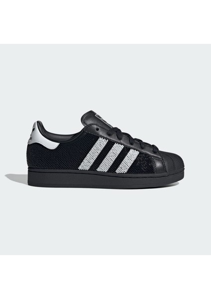 Originals JH7098 Superstar Shoes