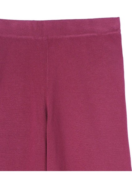Triko Pantolon