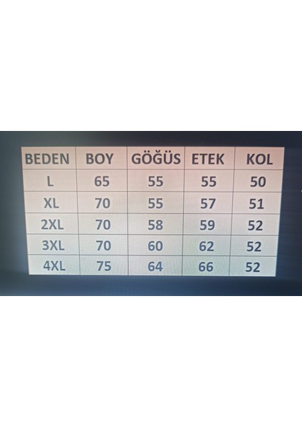 Balanne Yenı Sezon !viskon Anne Penye Bisiklet Yaka Uzun Kollu Anne Bluz / Kadın Orta Yaş ve Üzeri fiyatları