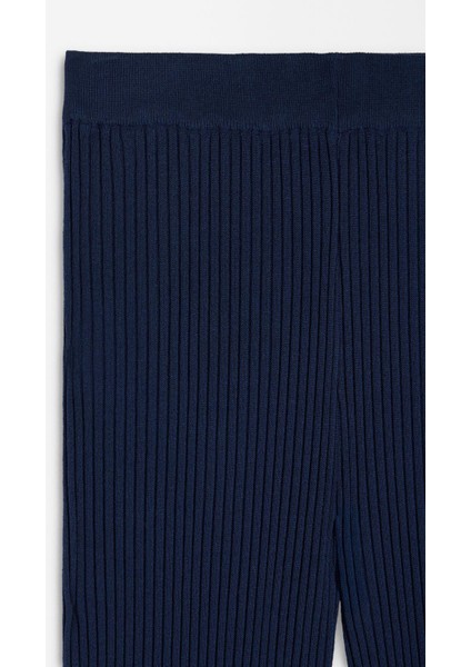 Triko Pantolon