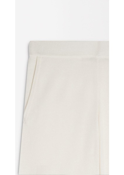 Triko Pantolon