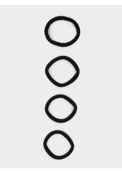 Lastik Toka Seti fiyatları