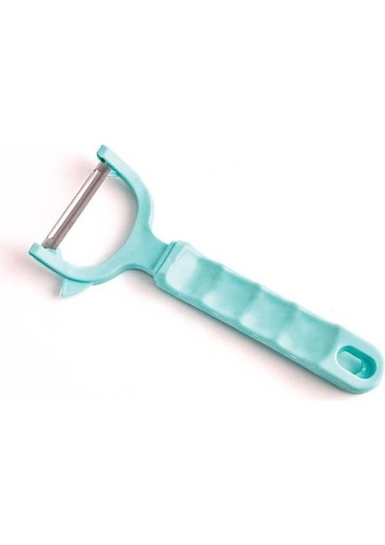 Pratik Soyacak - Cips Doğrayıcı Hediyeli modelleri