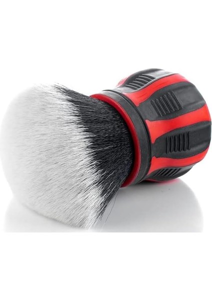 Yumuşak Kılı Iç Dış Temizlik Oto Fırça Xl Proball Detail Brush
