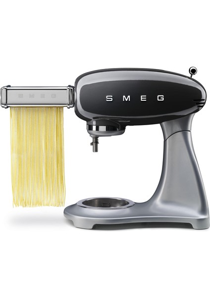SMSC01 SPAGHETTI KESİCİ