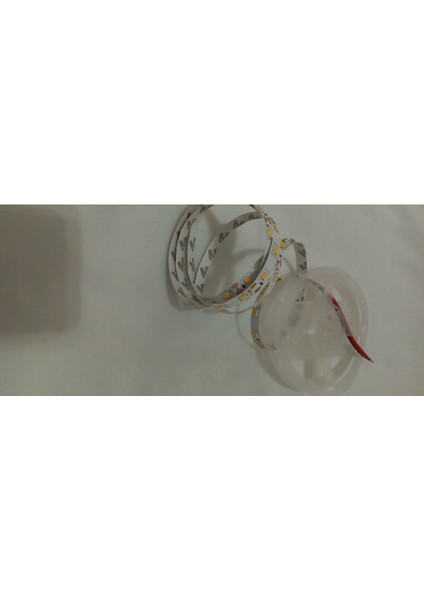 Şerit LED fiyatları