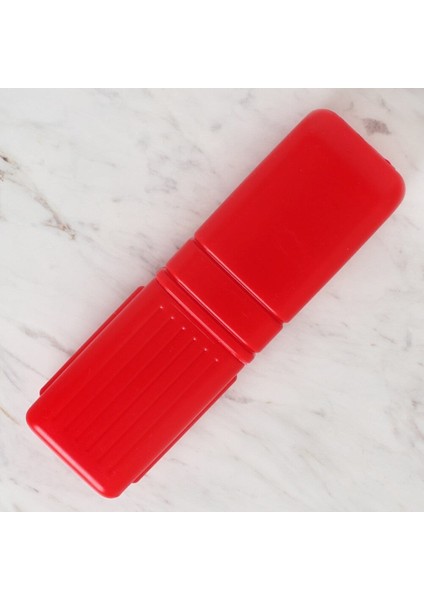 20 cm Kırmızı Tığ Kutusu