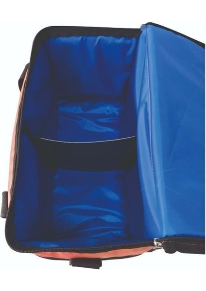 Taşınabilir Mini İlk Yardım Çantası, Travma ve Müdahale Seti, Güvenli ve Pratik Kullanım fiyatları