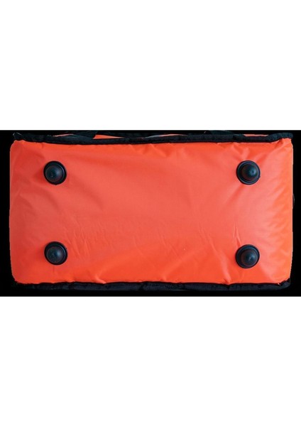 Taşınabilir Mini İlk Yardım Çantası, Travma ve Müdahale Seti, Güvenli ve Pratik Kullanım modelleri