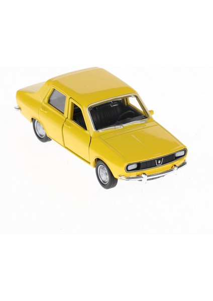 2 Adet Taraftar 1:36 Ölçek Metal Çek Bırak Araba ( 2 Adet Gönderilecektir.) modelleri